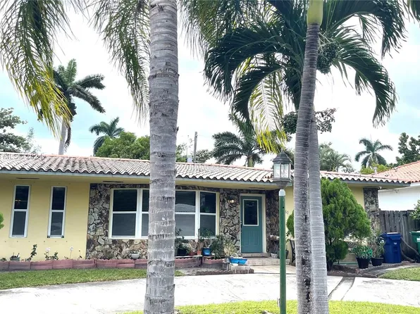 260 191st Ter, Sunny Isles Beach, FL 33160
