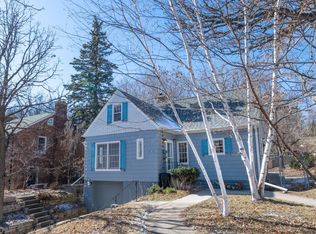 539 Lexington Pkwy S, Saint Paul, MN 55116