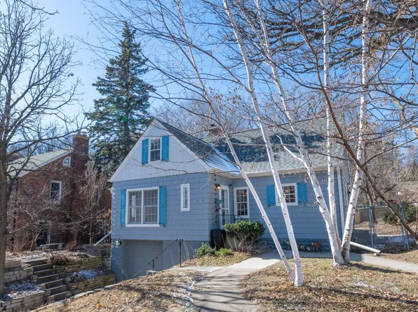 539 Lexington Pkwy S, Saint Paul, MN 55116