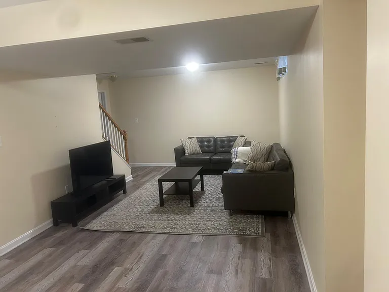 21563 Awbrey Pl — Photo 19