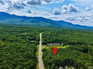 4480 State Route 23, Cairo, NY 12413
