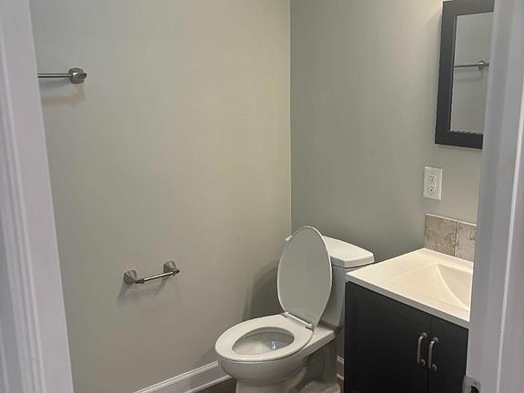 Unit Photo