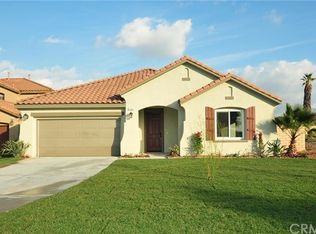 1860 Castlegate Ln, Redlands, CA 92374