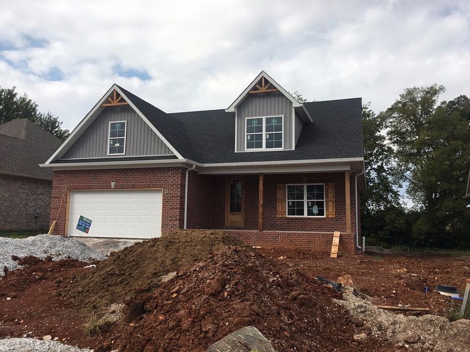 1st image of 3044 Equestrian Ct