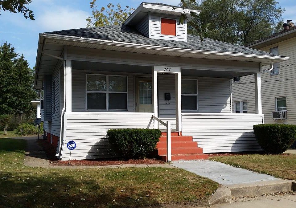 1st image of 707 E Corby Blvd