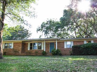 485 Shiloh Dr, Pensacola, FL 32503
