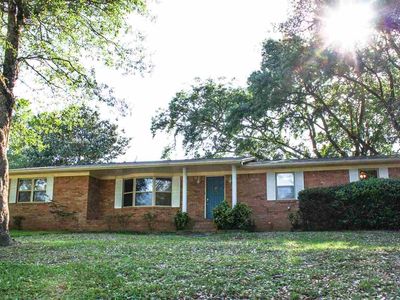 485 Shiloh Dr, Pensacola, FL, 32503