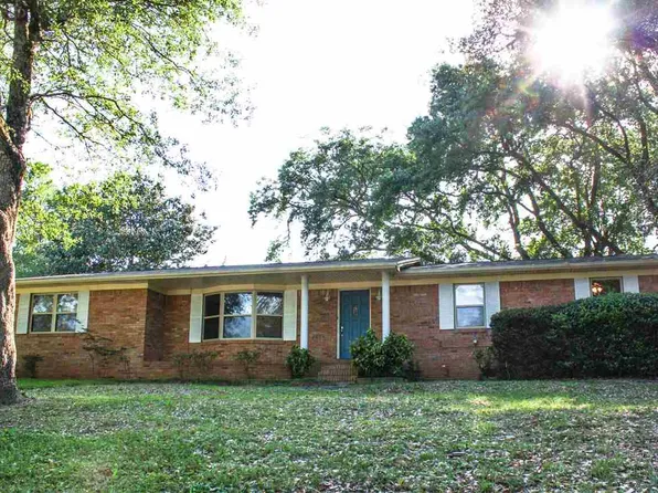 485 Shiloh Dr, Pensacola, FL 32503