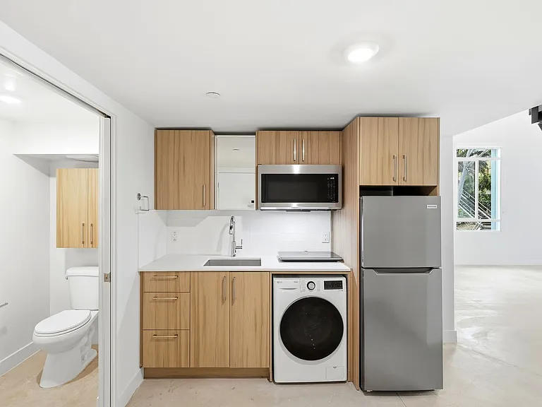 Step Designer Studio Community Living — Photo 159