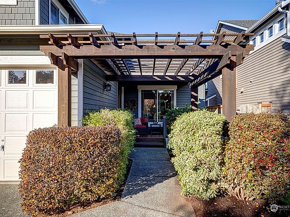 3rd image of 8300 NE 125th Place