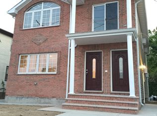 Xx-21 145 Ave, Queens, NY 11413