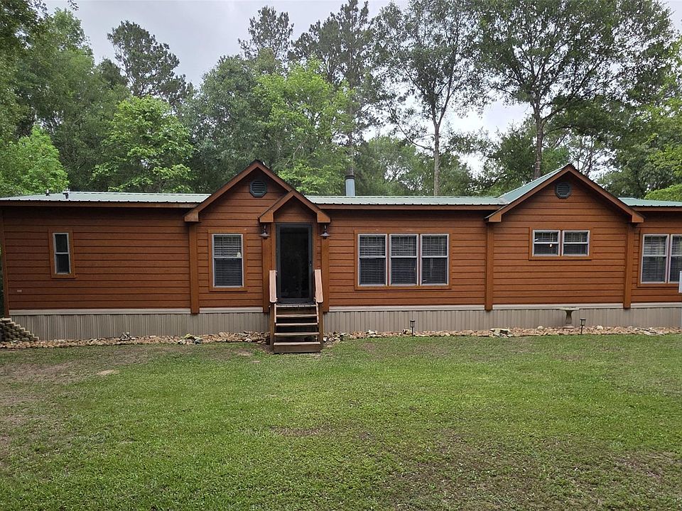 1st image of 21683 White Oak Dr