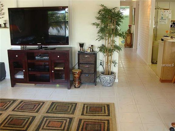 3rd image of 3112 Heron Shores Dr
