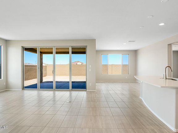 2nd image of 6344 W COPPER CREEK Way