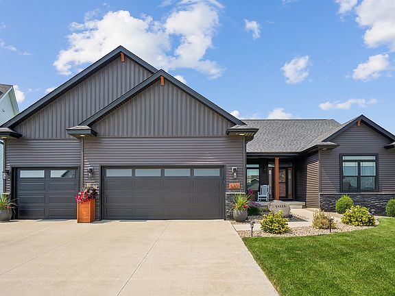 2nd image of 5301 Fernwood Dr