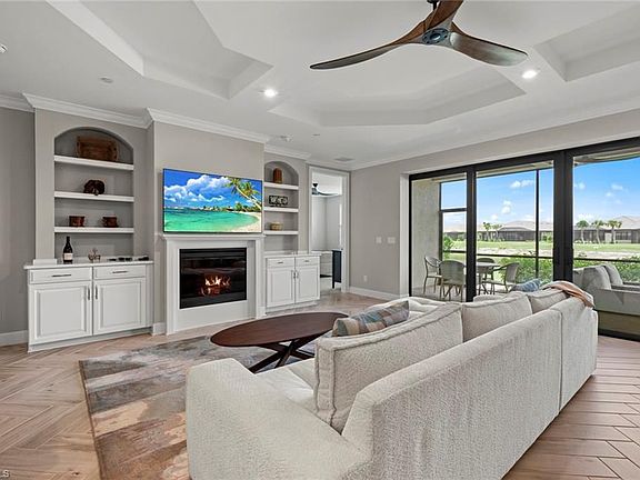 5th image of 15256 Zeno Way #1-102