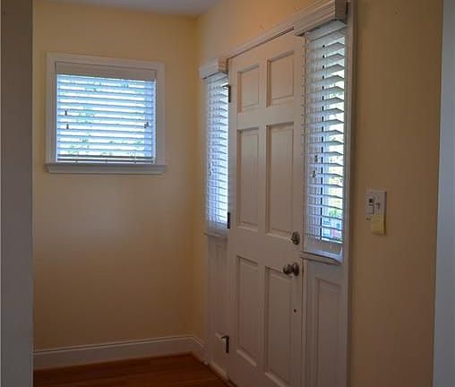 4th image of 2392 Chimney Cottage Cir NE #1