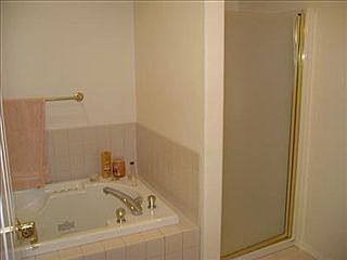 4th image of 6624 Milano Ct SE