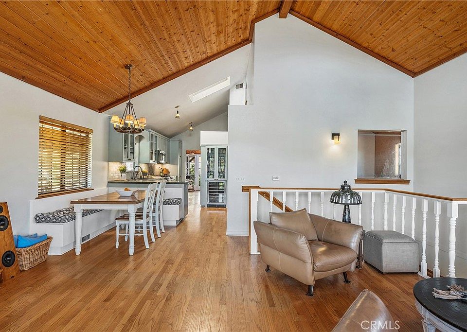 1st image of 9201 Grundy Ln