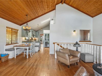 9201 Grundy Ln, Chatsworth, CA, 91311