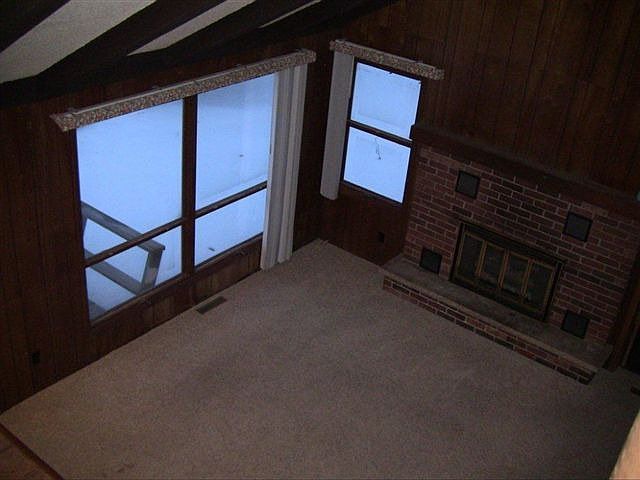 2nd image of 5456 Wilson Rd