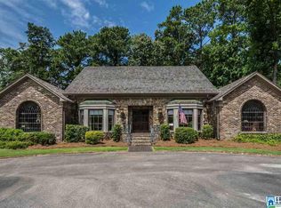 4016 Knollwood Dr, Birmingham, AL 35243