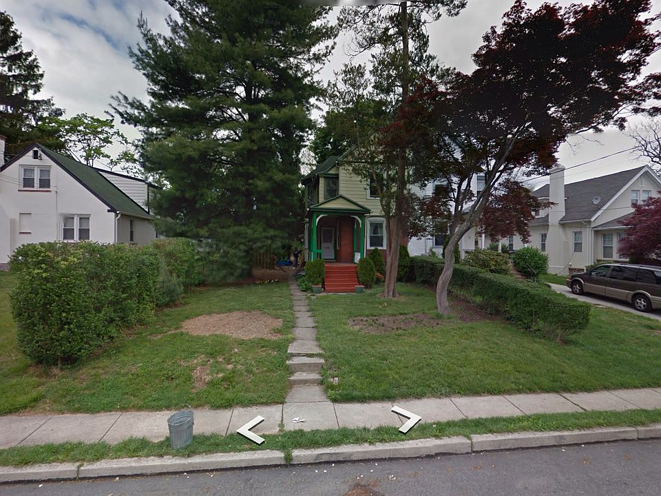 2nd image of 36 Ralston Ave