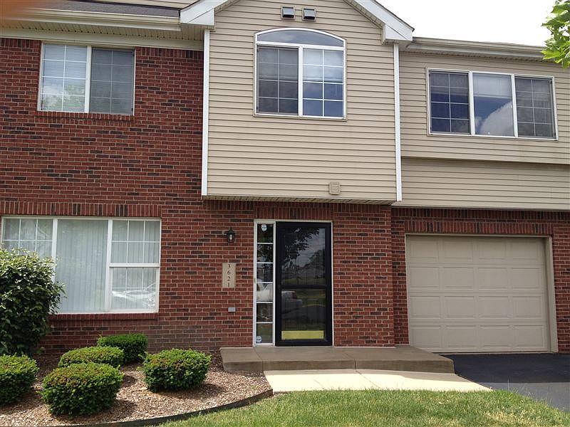 exterior 3621 Reeves