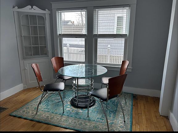 4th image of 17 Rudman Rd #17