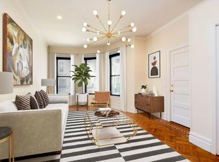 1404 Hancock St, Brooklyn, NY 11237