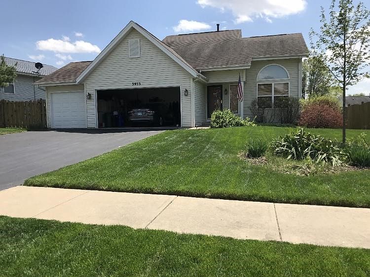 1st image of 3953 N Port Dr