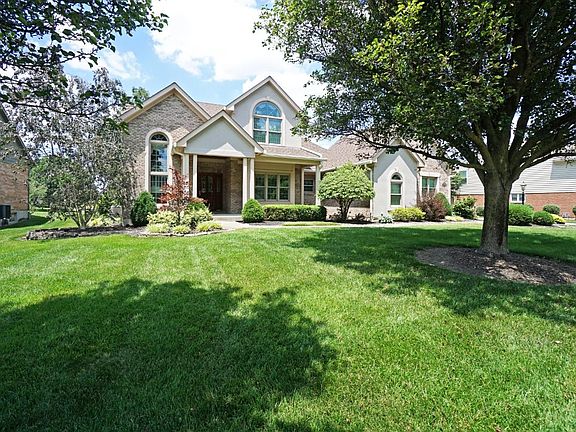 2nd image of 950 Paxton Lake Dr