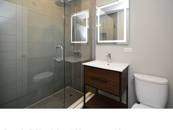 5th image of 5710 N Hermitage Ave #1-201-5708