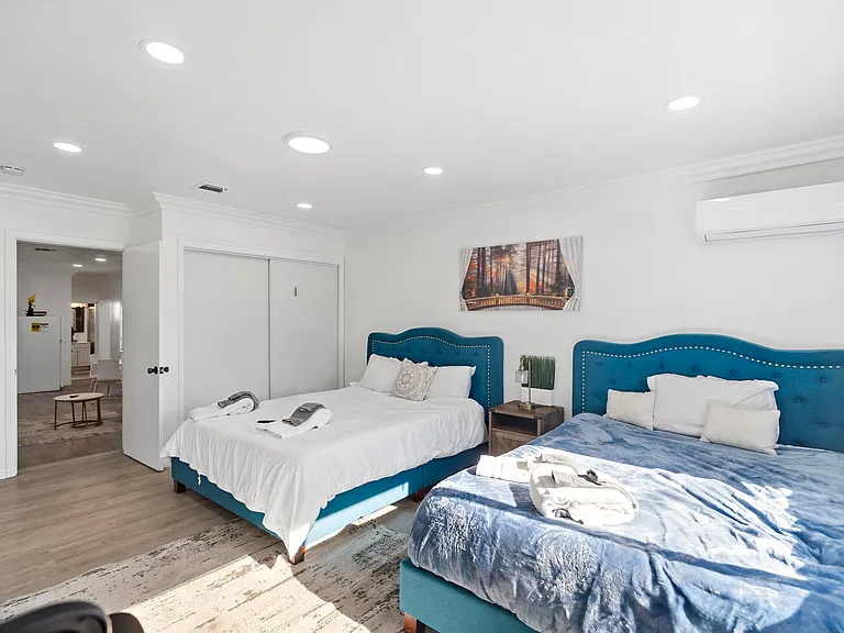 1832 S White Ave #B — Photo 11