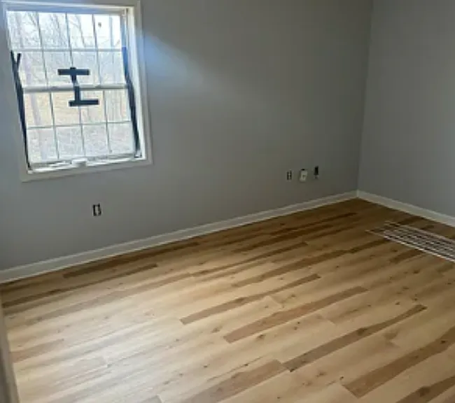 865 Avoy Rd #16 — Photo 8