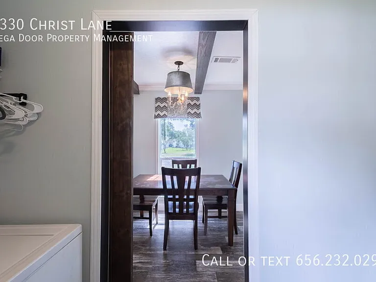 5330 Christ Ln — Photo 23