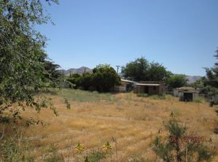 8899 Main St, Lake Isabella, CA 93240
