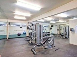 10737 San Diego Mission Rd UNIT 202, San Diego, CA 92108