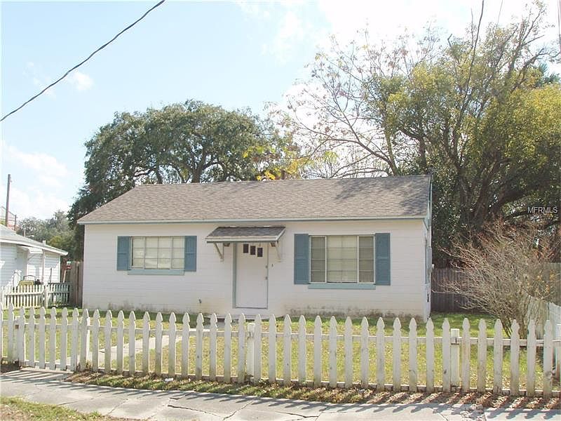 1st image of 914 Verona St