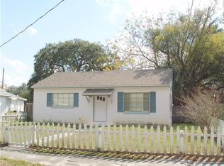 914 Verona St, Kissimmee, FL 34741