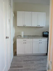 Rented by Skyline Group Real Estate