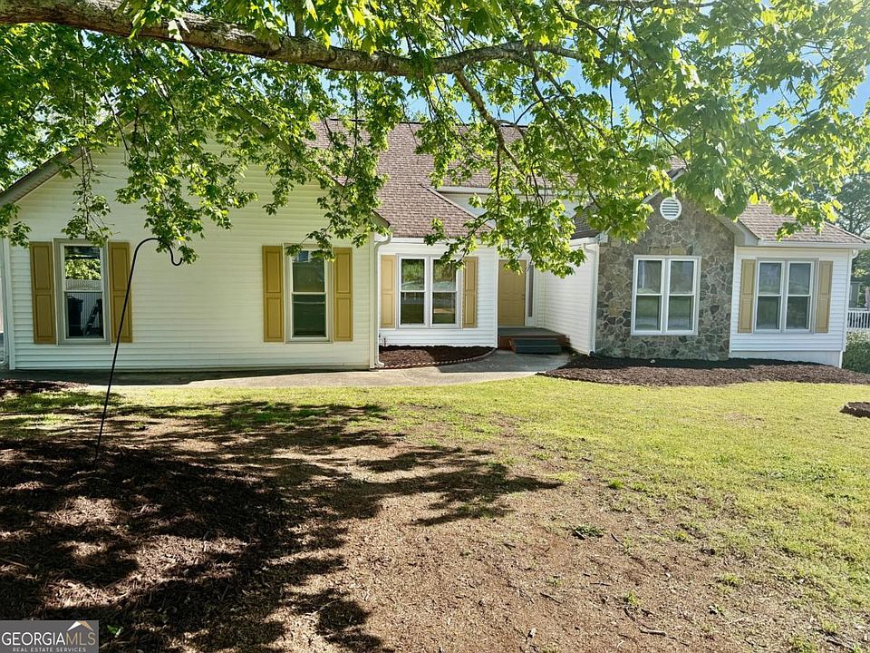 1st image of 2965 Hunters Pond Ct