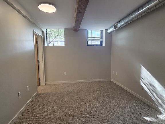 4th image of 127 Guild St #105