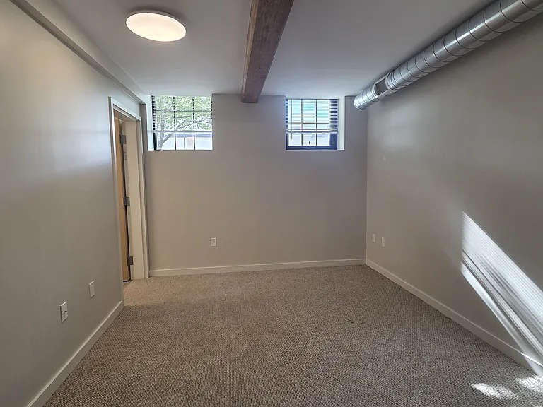 127 Guild St #105 — Photo 4