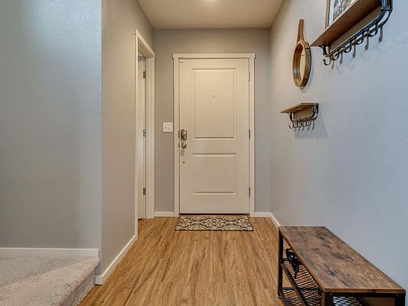 5th image of 13028 NE 115th St
