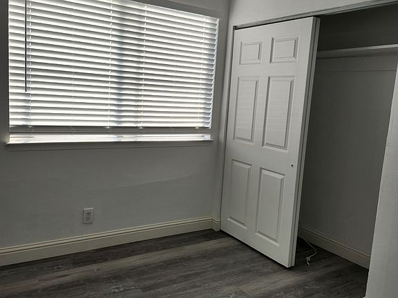 2nd image of 1672 E San Fernando St #1674