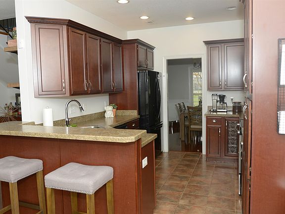 5th image of 1301 Judge Tyler Dr