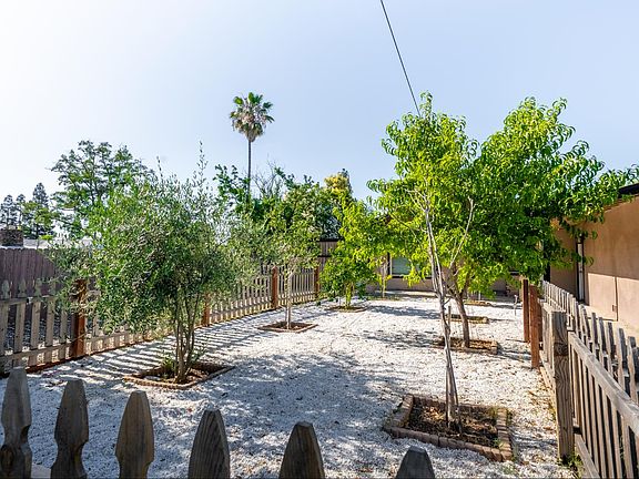 5th image of 5839 Palm Ave