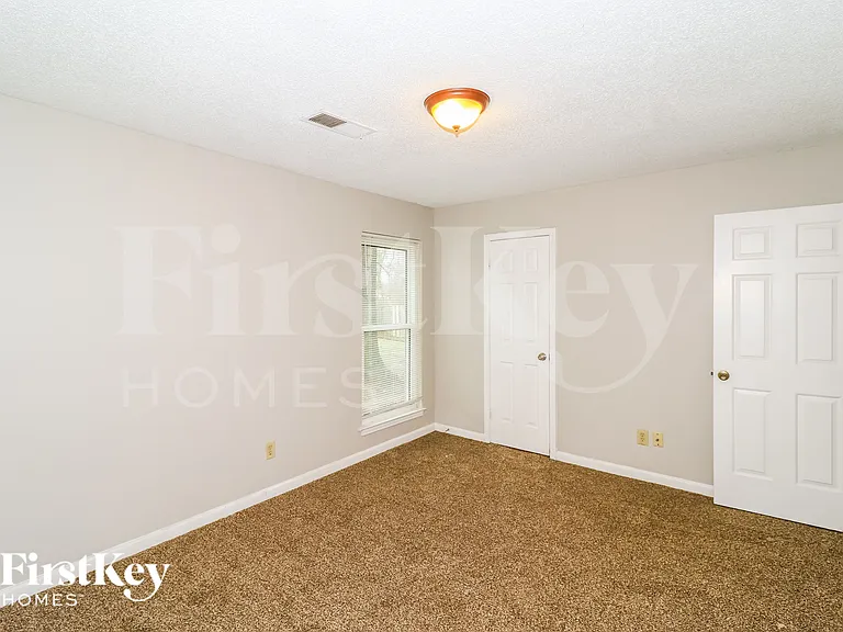 7124 Countryside Rd — Photo 12