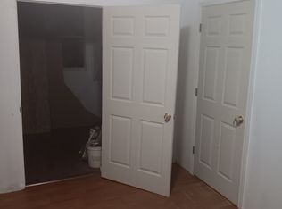 529 N 8th St, Lebanon, PA 17046